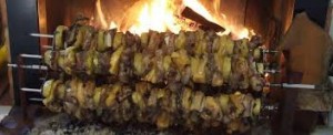 cucina-tipica-del-garda-local-cuisine-lake-garda