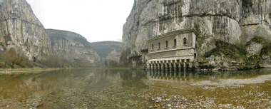 dolce-chiusa-di-ceraino-0-rid