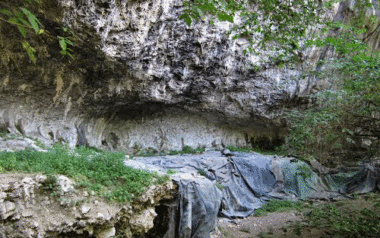 dolce-riparo-soman-0