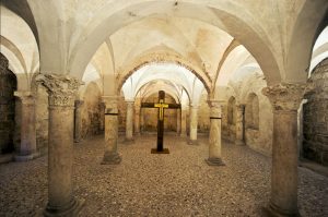 duomo-vecchio-brescia-K-B-1