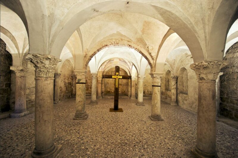 duomo-vecchio-brescia-K-B-1