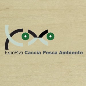 expo-riva-caccia-pesca-ambiente
