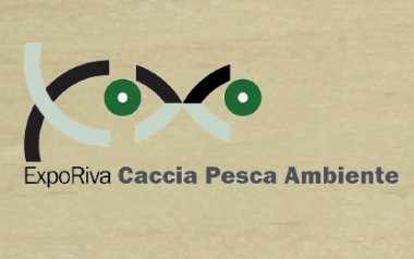 expo-riva-caccia-pesca-ambiente