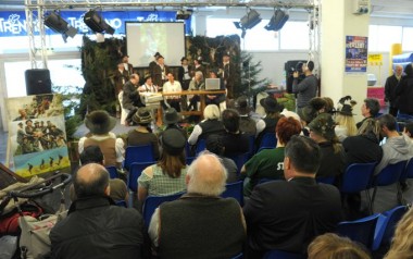 expo-riva-caccia-pesca-ambiente