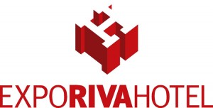 expo-riva-hotel-fiera-riva-del-garda