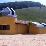 Osservatorio Astronomico del Monte Baldo