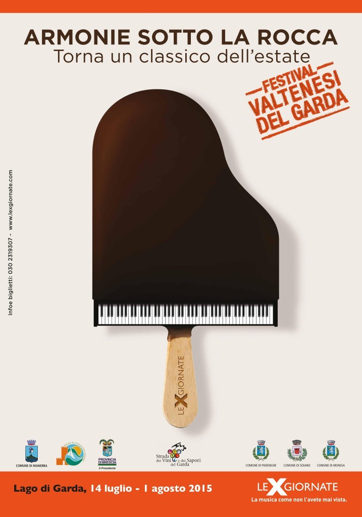 festival-valtenesi-armonie-sotto-la-rocca