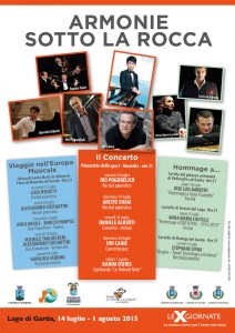 festival-valtenesi-armonie-sotto-la-rocca