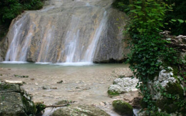 fumane-parco-delle-cascate-molina