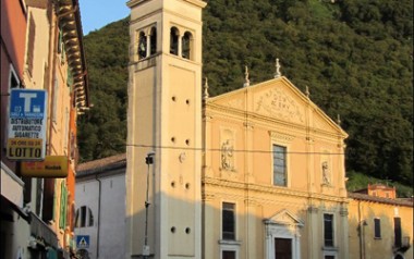 pieve-santa-maria-assunta-garda