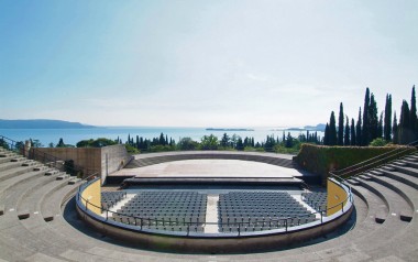 gardone-anfiteatro-del-vittoriale-amphitheater