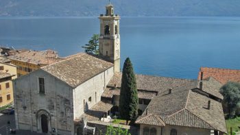 Chiesa di San Francesco