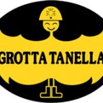 Grotta Tanella Pai Torri del Benaco