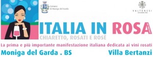 moniga-italia-in-rosa