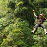 Jungle Adventure Parco San Zeno