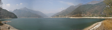 lago-di-ledro