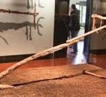 Lavagnone sito archeologico