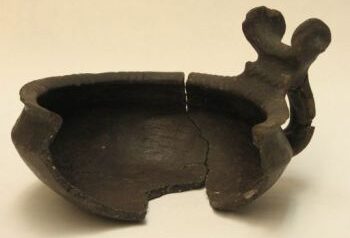 Lavagnone sito archeologico