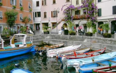 limone-Porto-Vecchio