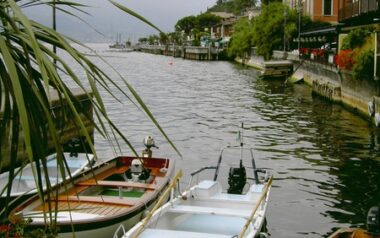 limone-Porto Vecchio