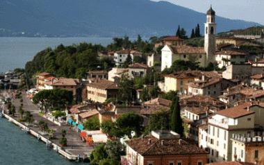 limone-del-garda