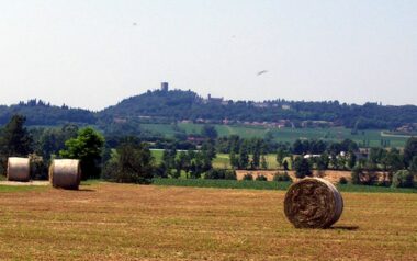 lonato-Colline-Moreniche-Alto-Mantovano