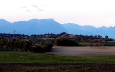 lonato-Colline-Moreniche-Alto-Mantovano1