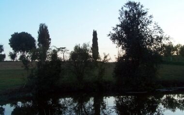 lonato-Colline-Moreniche-Alto-Mantovano