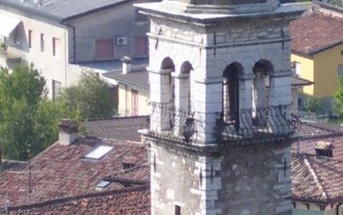lonato-campanile