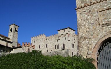 lonato-castello-di-drugolo