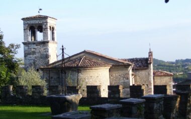 lonato-chiesa-sant-antonio-abate