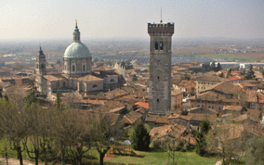 lonato-del-garda