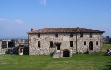 lonato-dentro-la-rocca