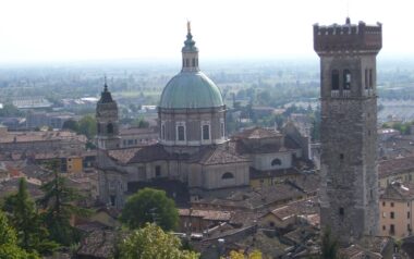 lonato-duomo-e-torre-civica