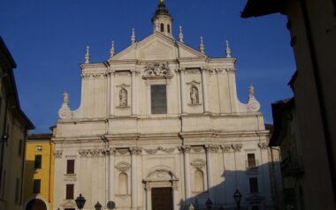 lonato-duomo