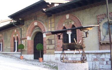 lonato-fondazione-ugo-da-como