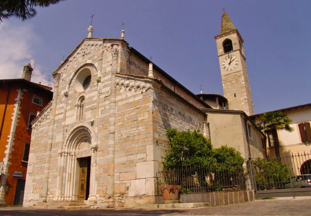 maderno-pieve-sant-andrea