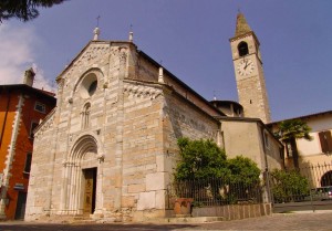 maderno-pieve-sant-andrea