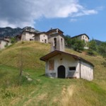 magasa-chiesa-s-lorenzo-cadria