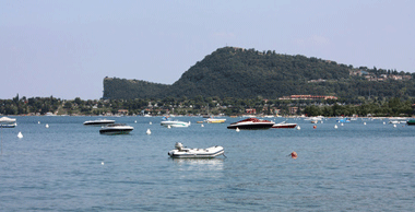 manerba-del-garda