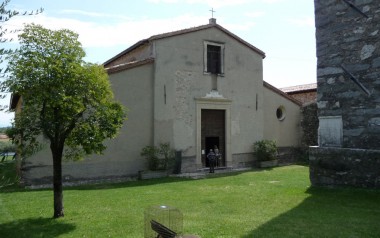 manerba-pieve-santa-maria-in-valtenesi