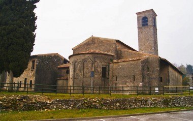 manerba-pieve-santa-maria-in-valtenesi