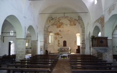 manerba-pieve-santa-maria-in-valtenesi