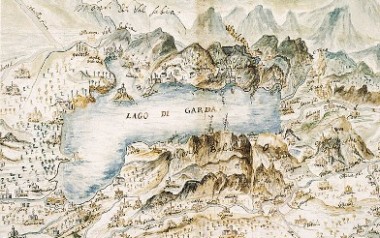 mappa-lago-di-garda-old