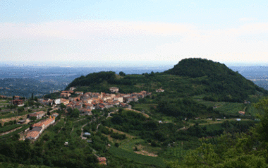 marano-San-Rocco-di-Valpolicella