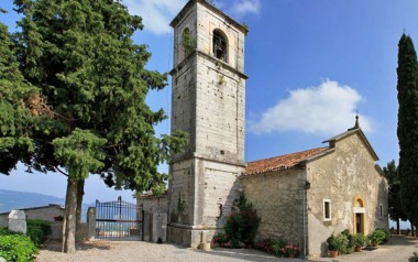 marano-valpolicella-chiesa-s-maria-valverde