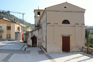 marano-valpolicella-chiesa-san-giorgio-purano