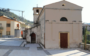 marano-valpolicella-chiesa-san-giorgio-purano