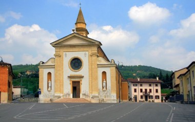 marano-valpolicella-chiesa-ss-fermo-rustico-valgatara