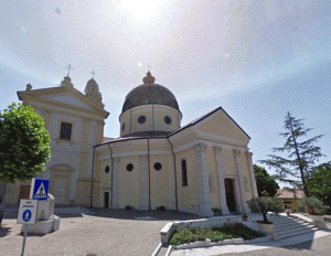 marano-valpolicella-chiesa-ss-pietro-e-paolo